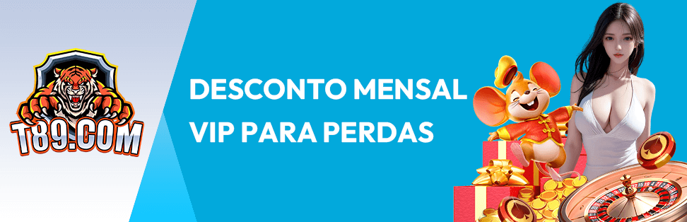 um apostador viciado ganha um amigo